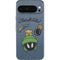 Looney Tunes Marvin Thats All Folks Pixel 9 Pro XL Skin